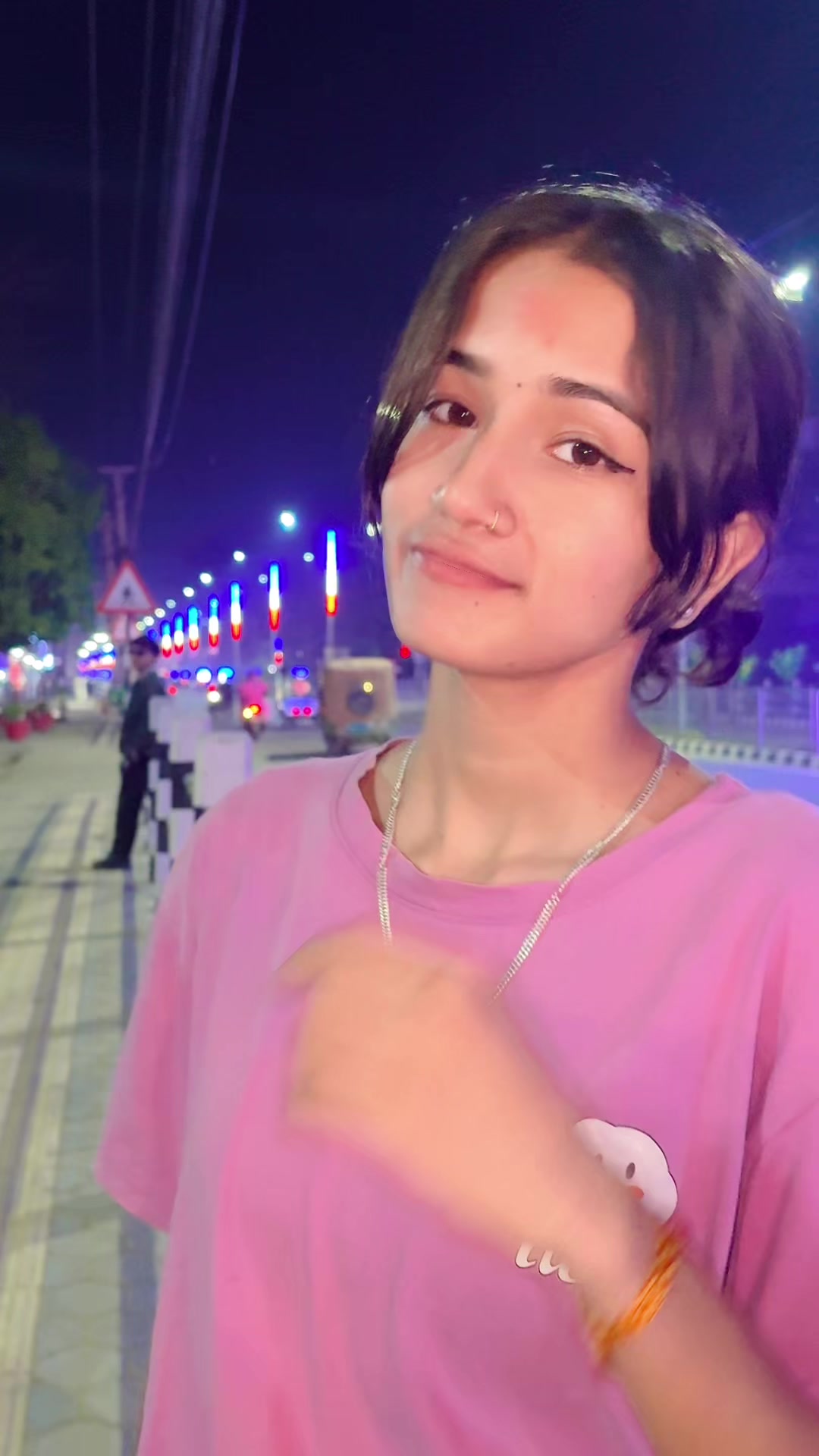 @♡°Fighter°♡🥋🏆😚