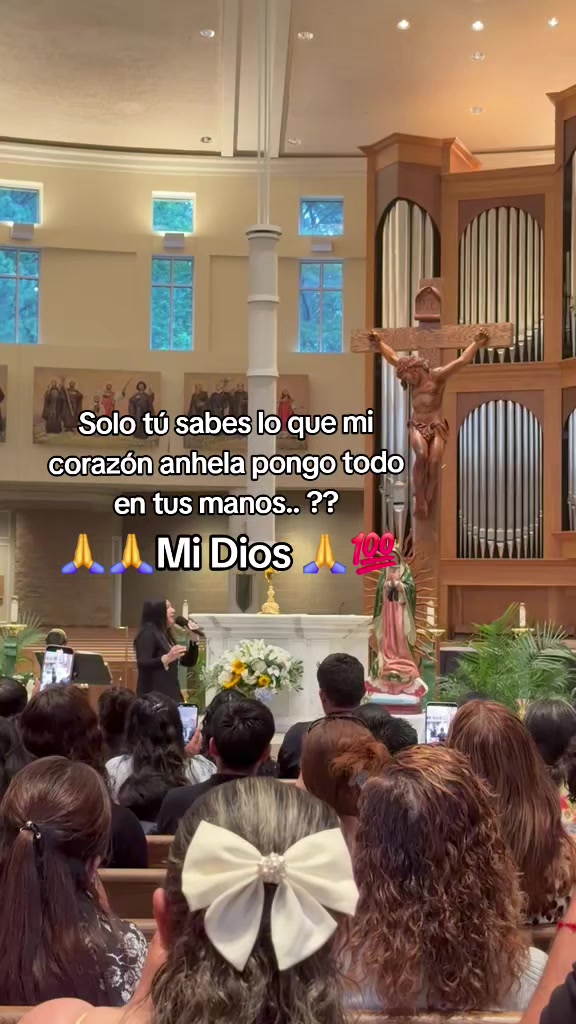 @(£¢¥)