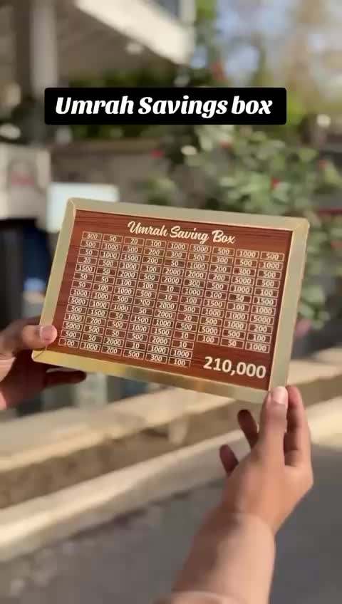 @Annayah ... 😍