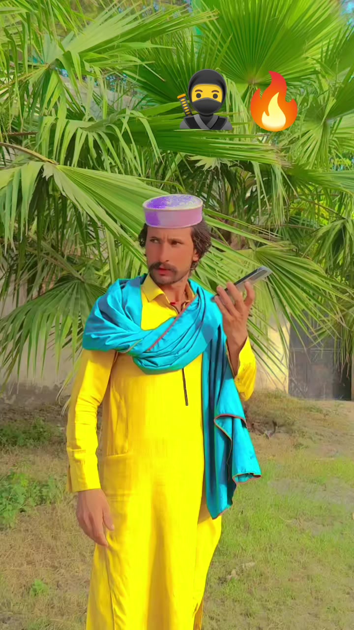 @Muhsin___888