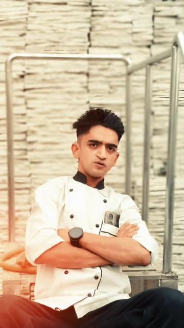@Bikram Ghimire🇳🇵(सोझो बाहुन)