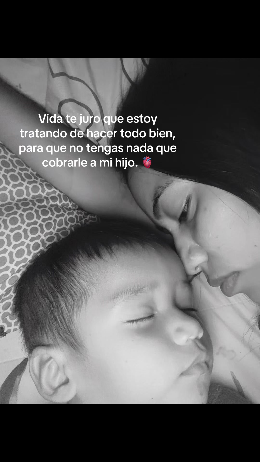 @jolecita5🌸