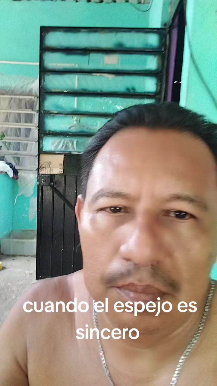 @Jose Manuel Ortiz Ce