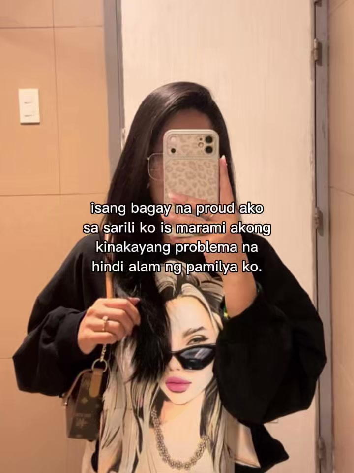 @khuletsko2🇲🇾🇦🇪🇸🇦🇹🇭🇹🇼