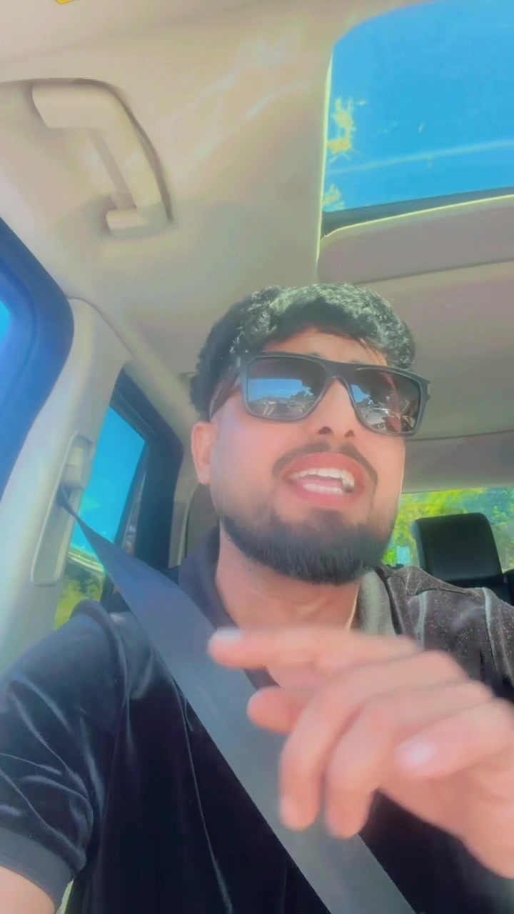 @Jaskaran Aulakh