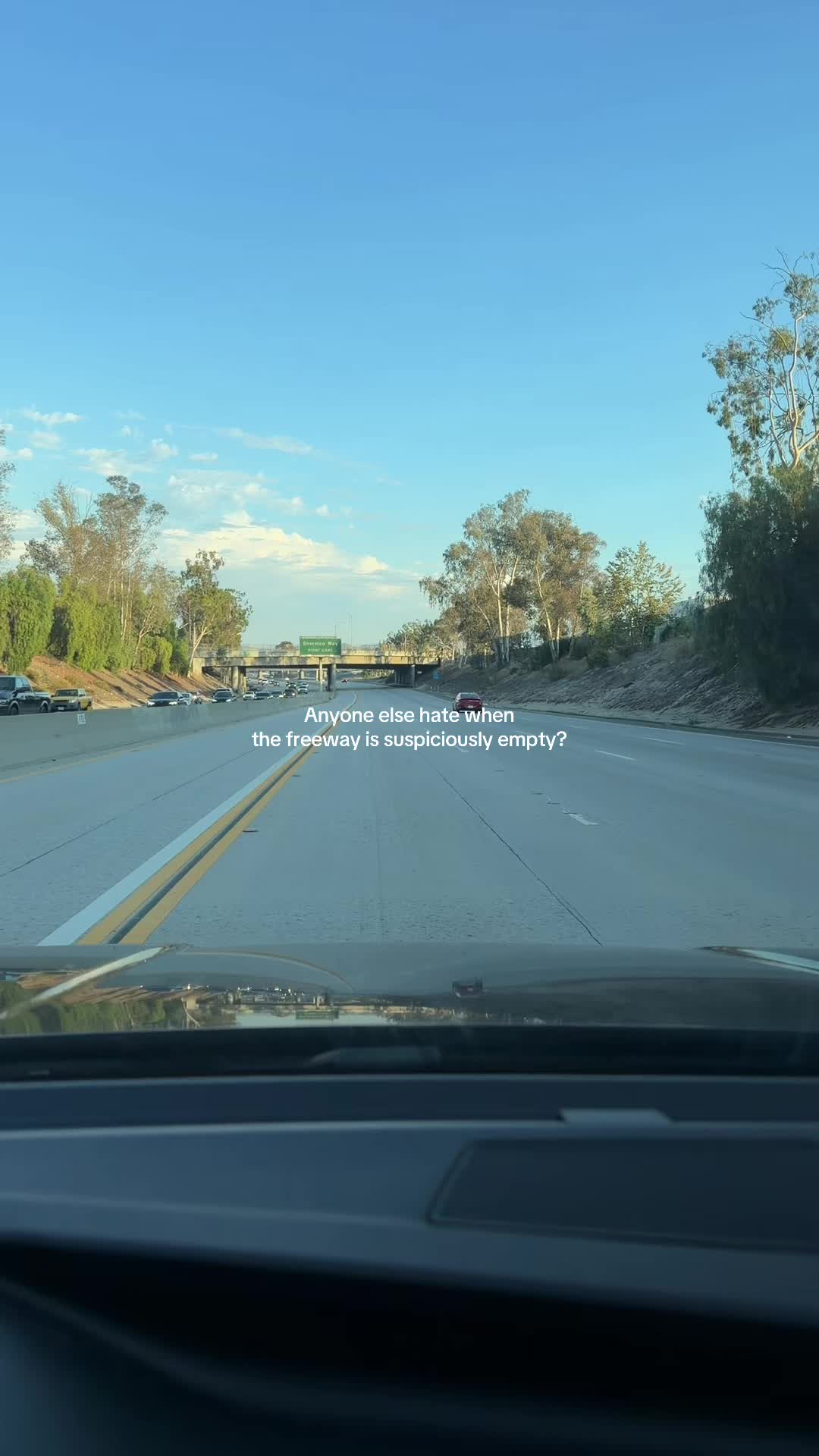 @Lo🌈