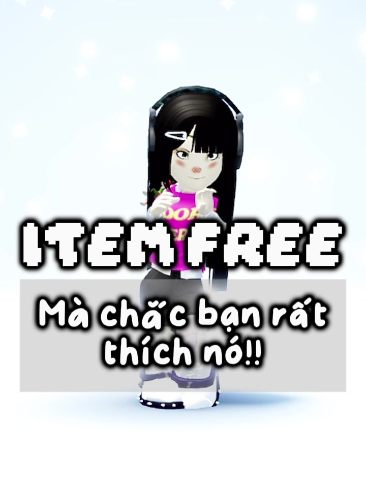 @𝙇𝙚𝙢𝙤𝙣⋆