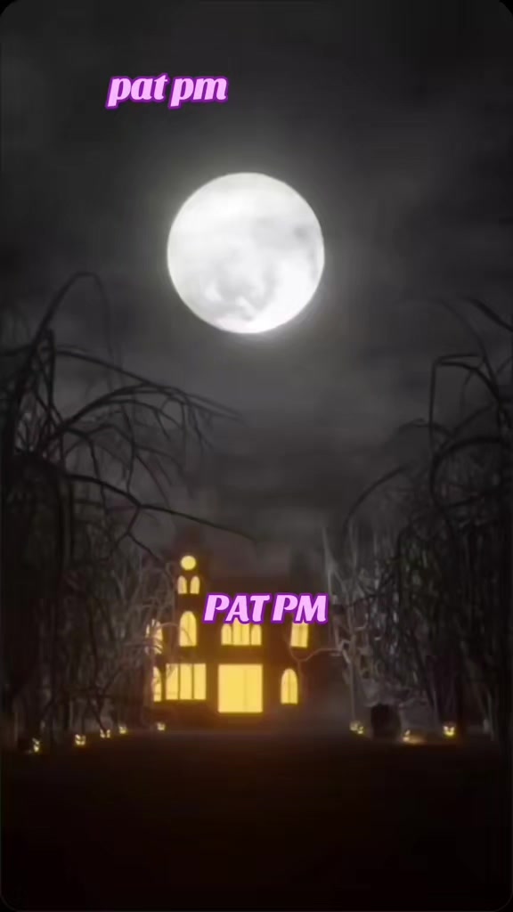 @PAT PM