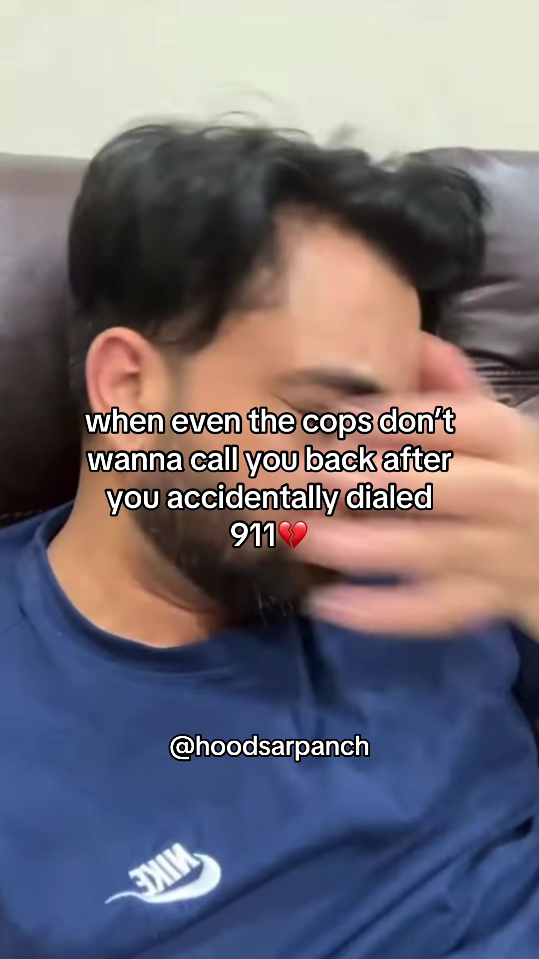 @sarpanch 🤺