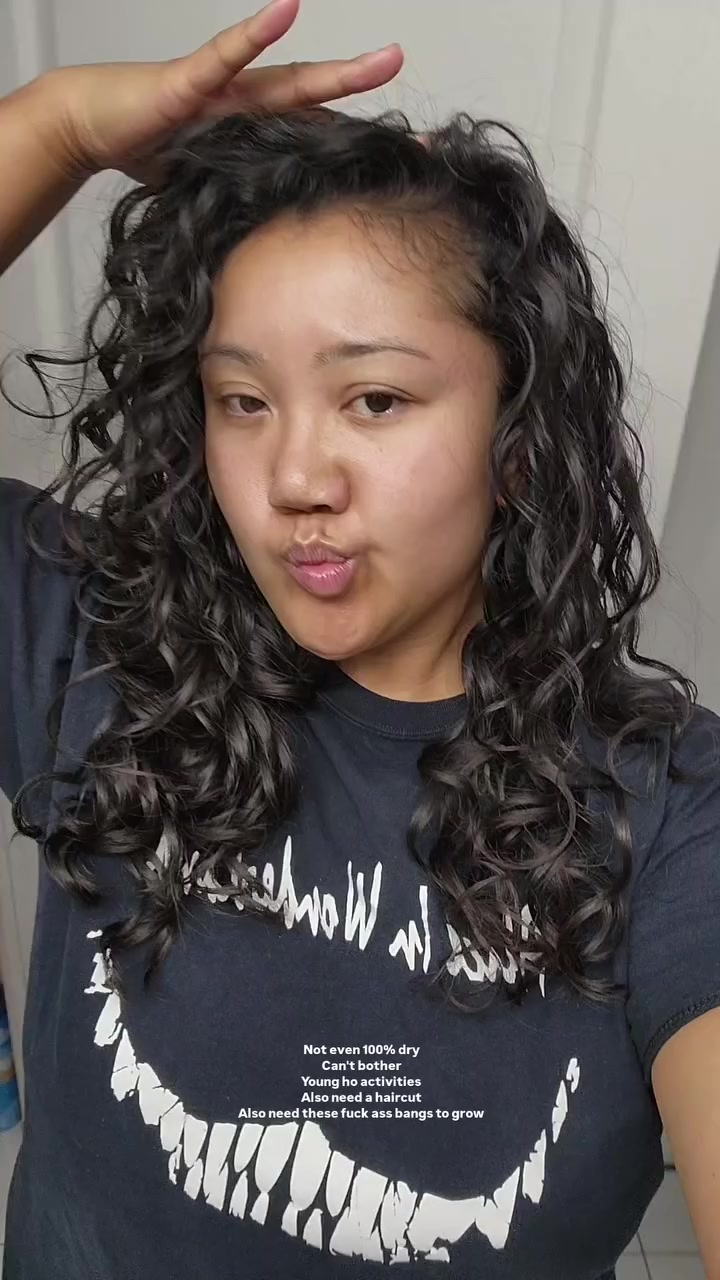@MAR1A.