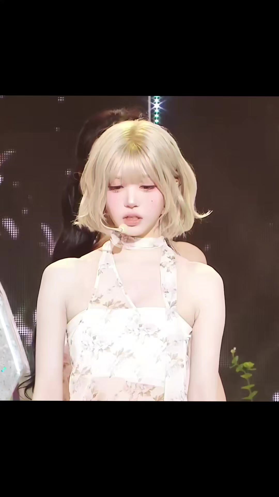 @유빈