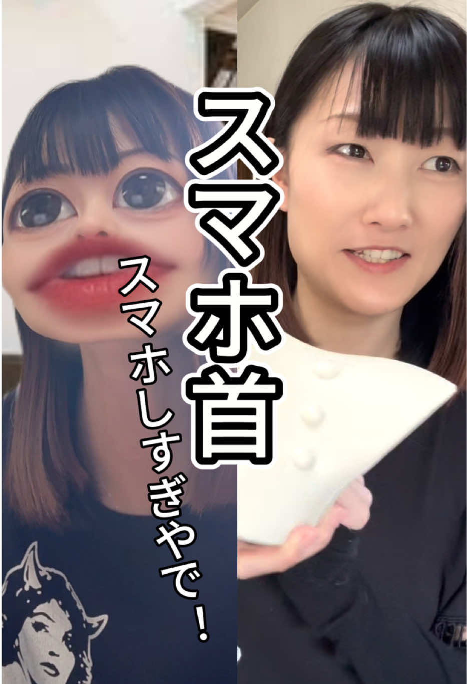 @ひかるマミー🎀山田さんちは猫まみれ