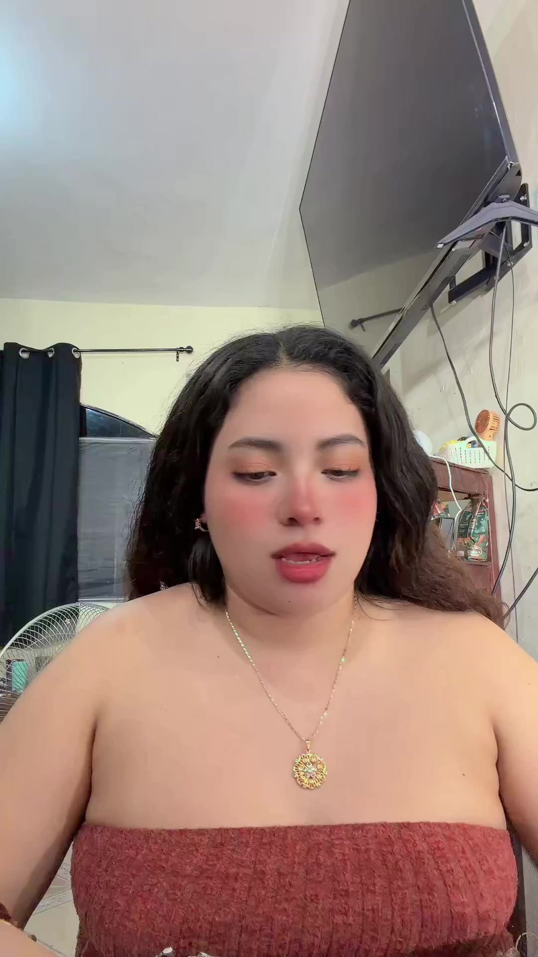 @Jessigomez