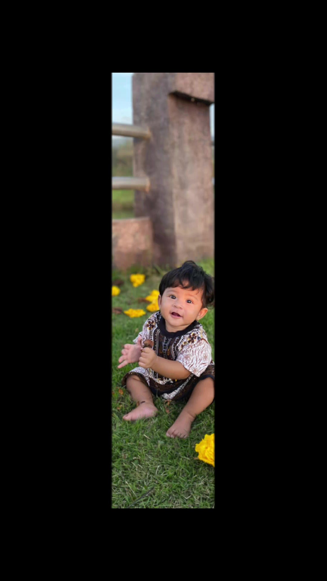 @Wisel Kinanthi