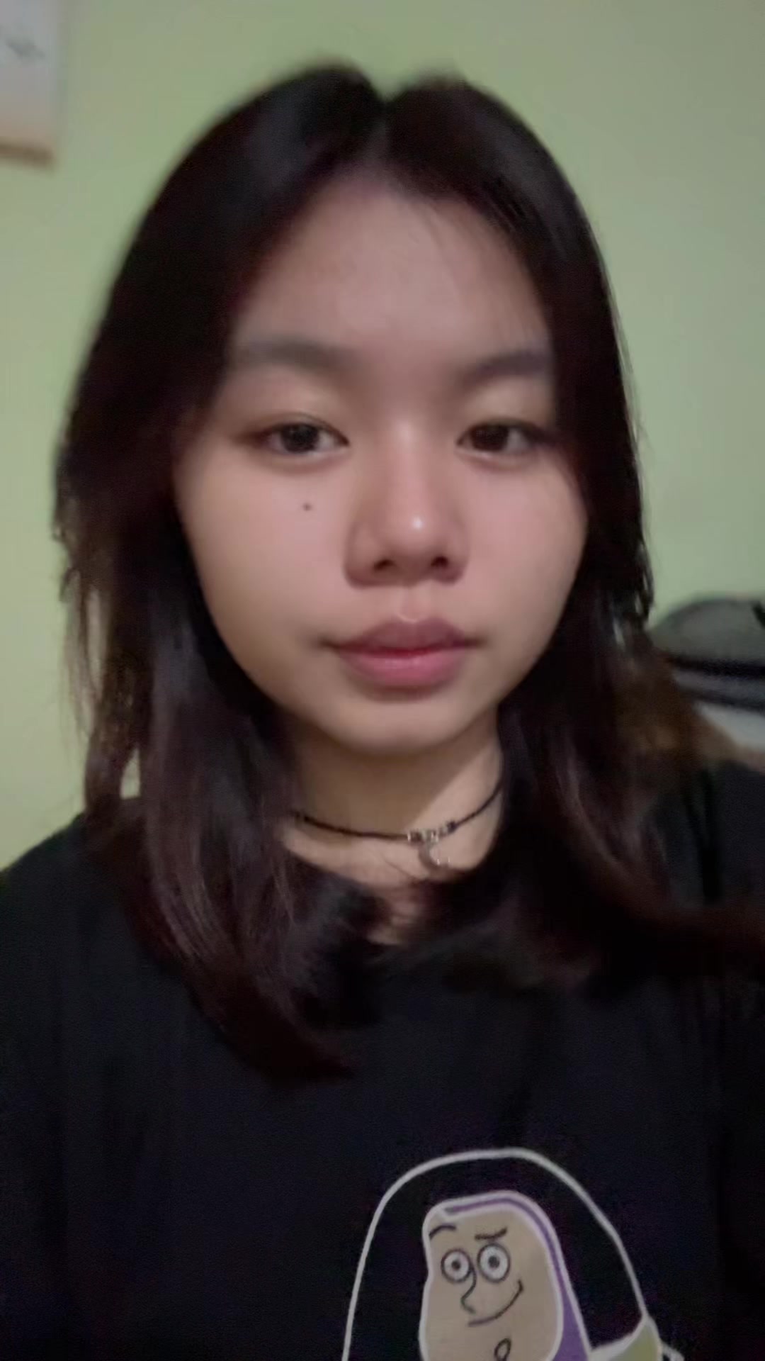 @ola
