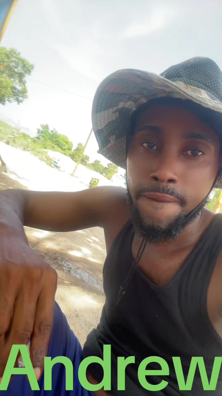 @Andrew🇯🇲