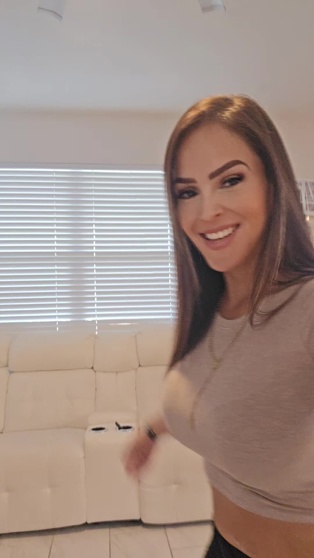 @Flavianita🦉