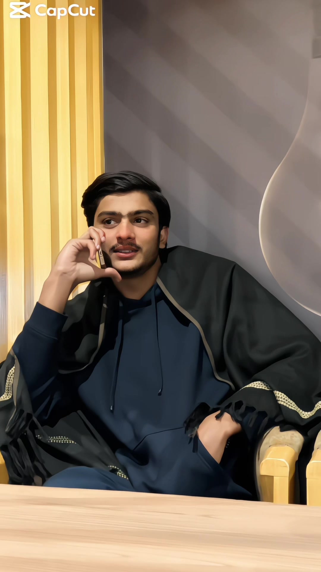 @رانا زیاد ⚜️