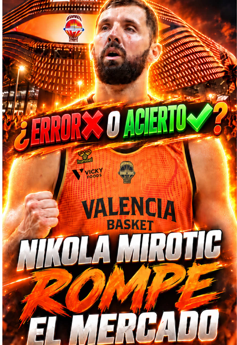 @S6xto Hombre