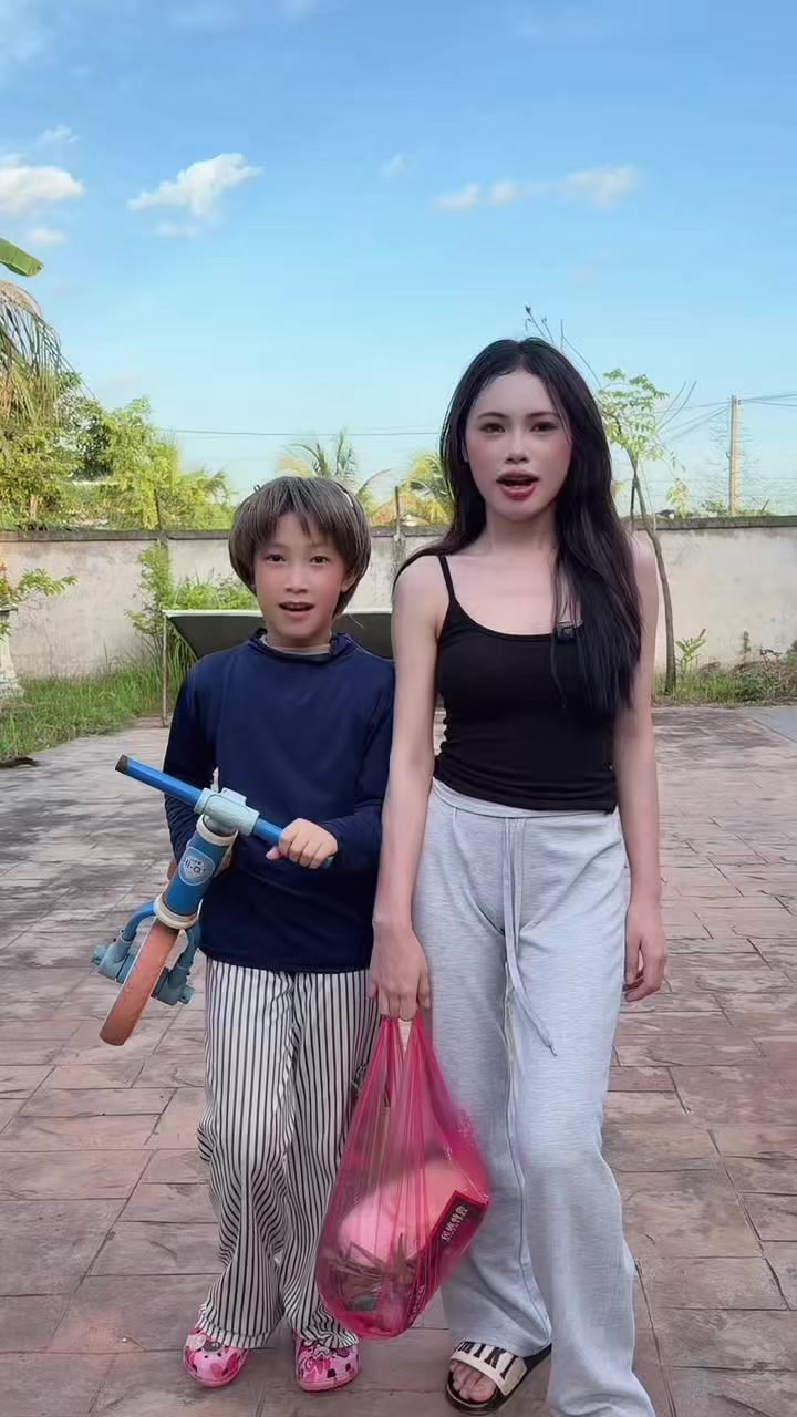 @ปรางຫ້ະໆໆ