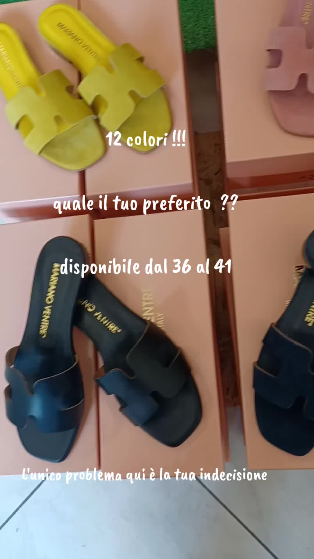 @lescarpenocera