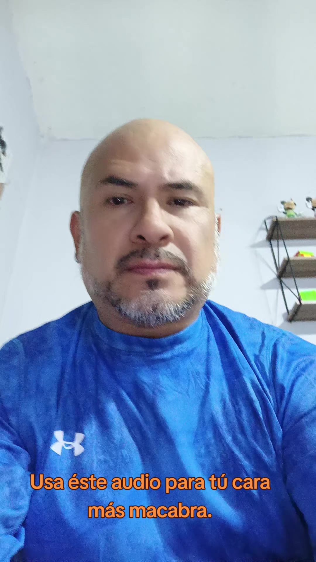 @El Gabo Ropero