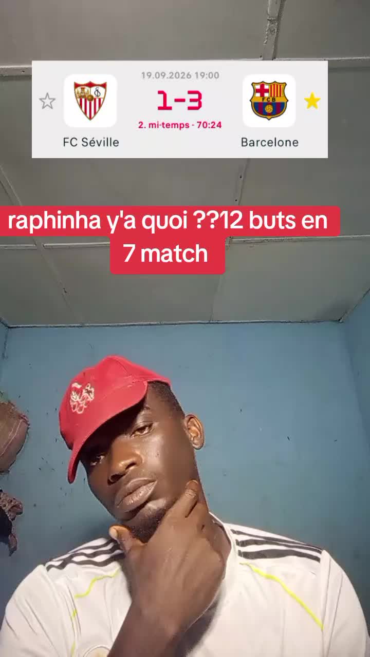 @LK OFFICIEL 2.0⚽🇨🇮🐘