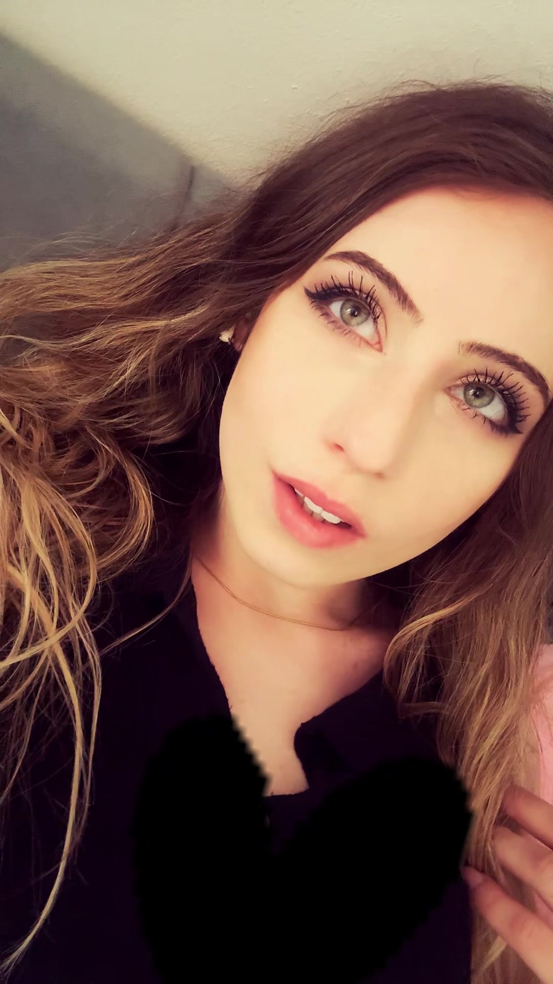 @Erika ๐