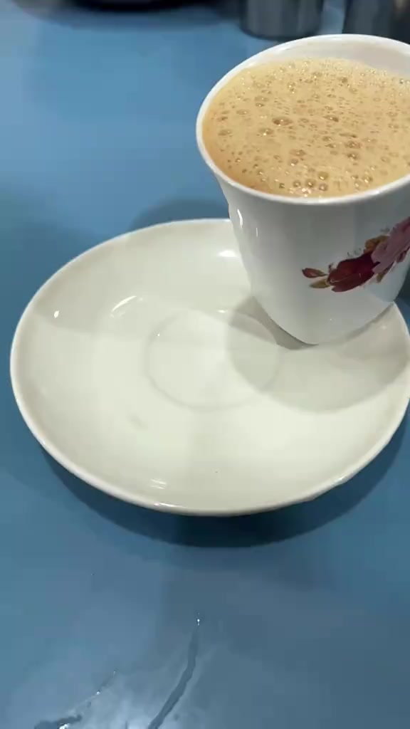 @𝐌𝐫 𝐈𝐫𝐟𝐚𝐧 𝐊𝐡𝐚𝐧