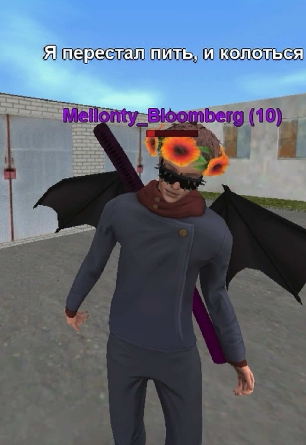 @mellonty_bloomberg