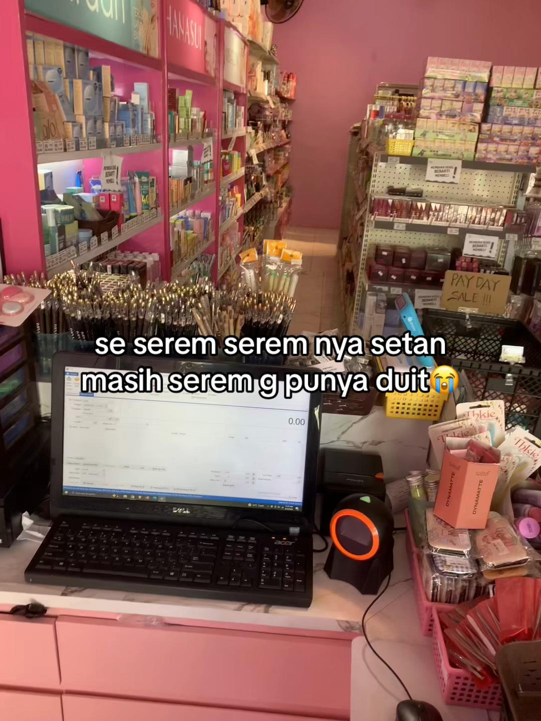 @RaraBeauty_Comal