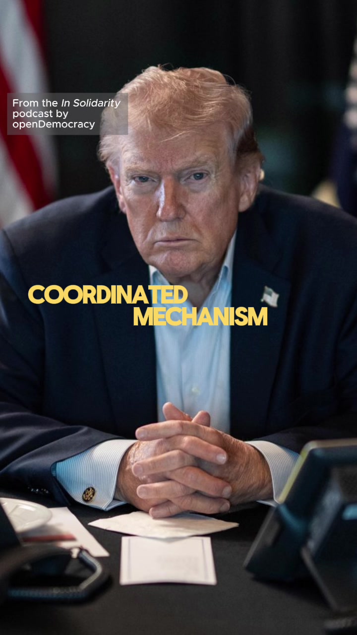 @openDemocracy