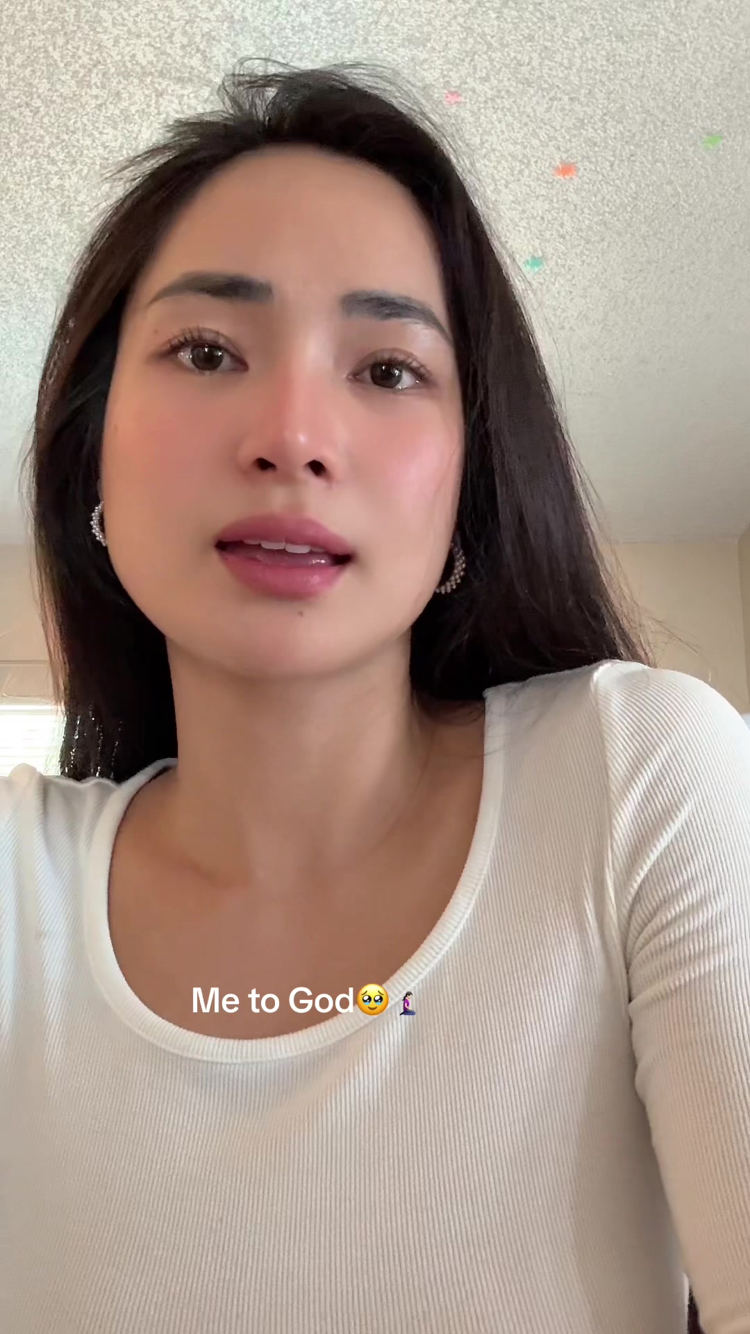 @Lalah Luna