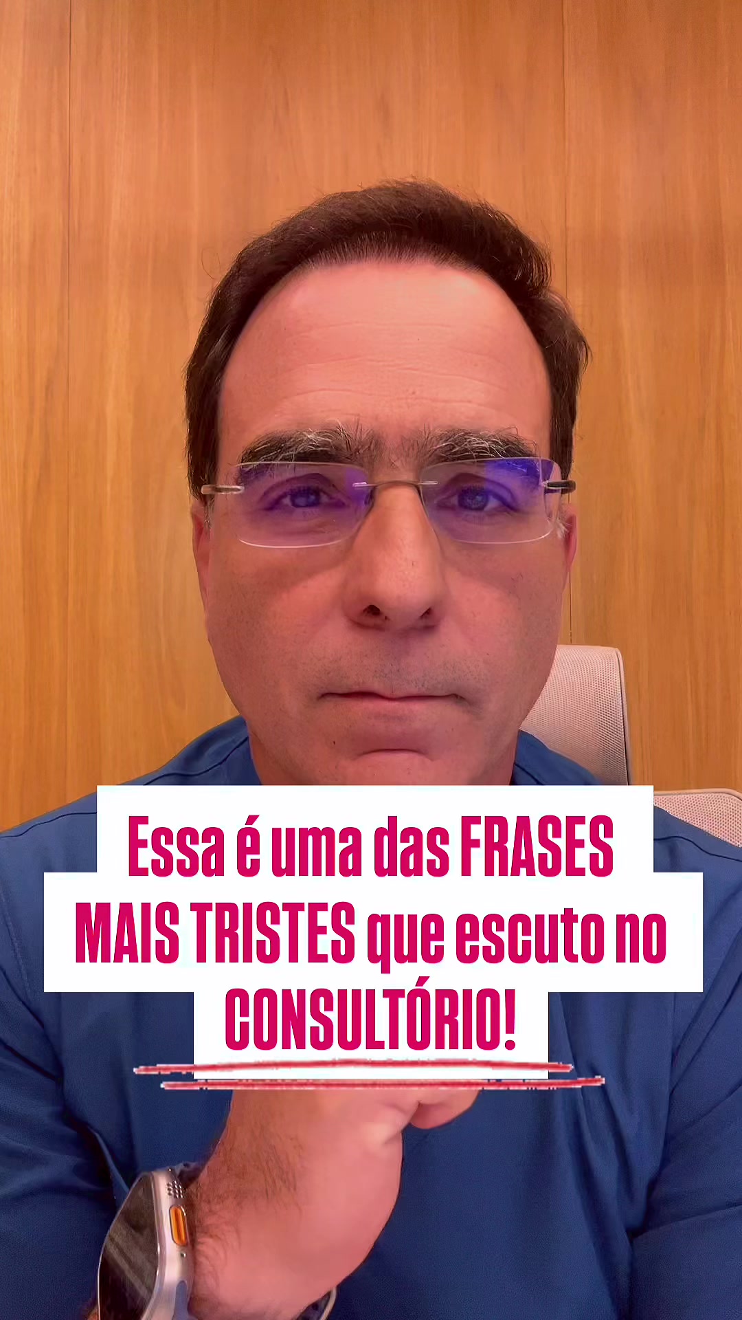 @Dr.ivanpenna