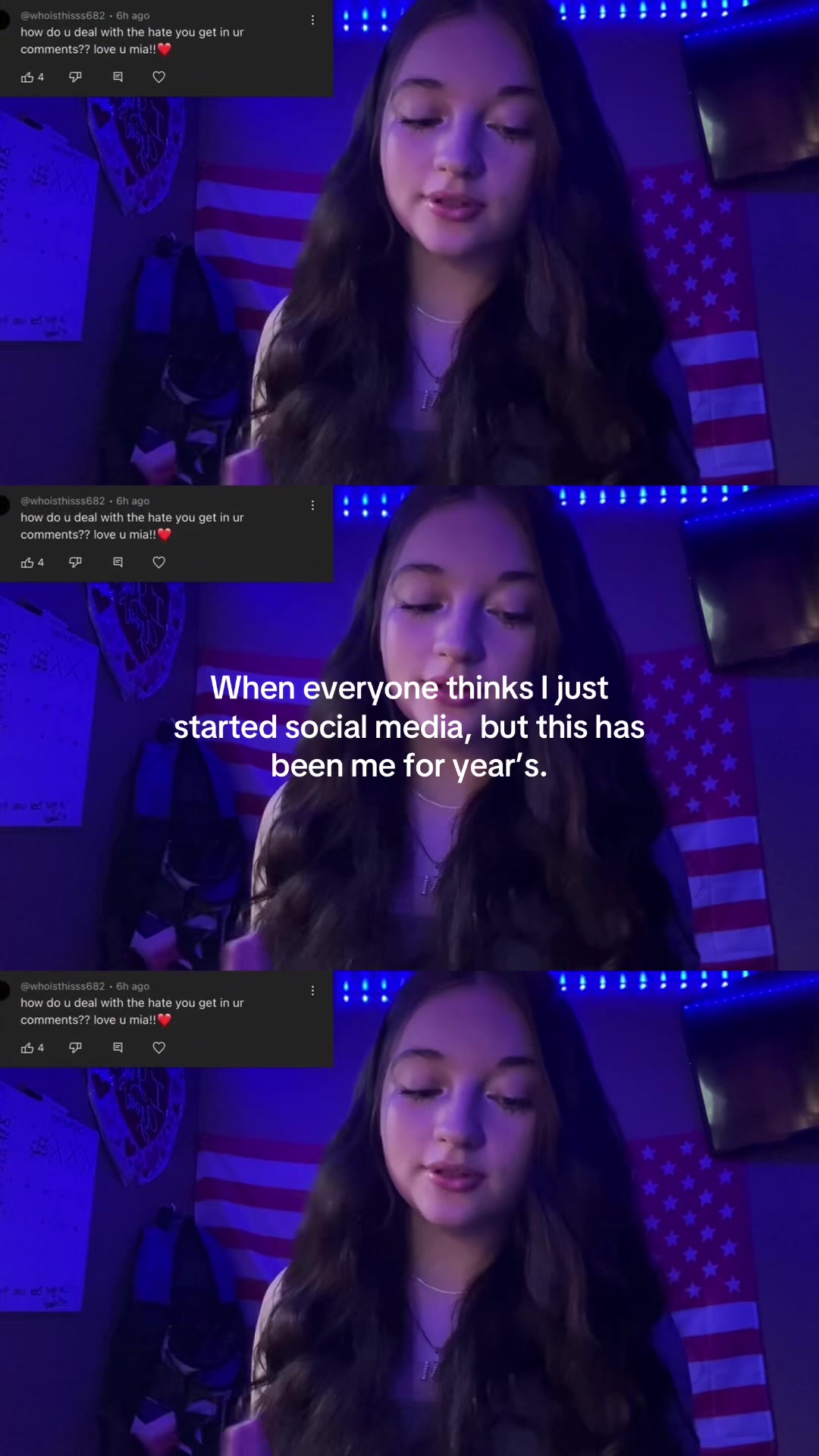 @Mia