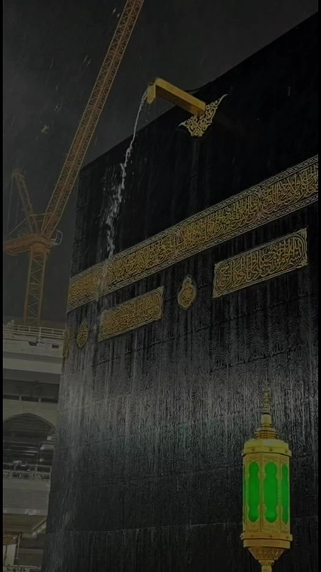 @🇸🇦🇸🇦 MUDASSIR ANSARI ❤️❤