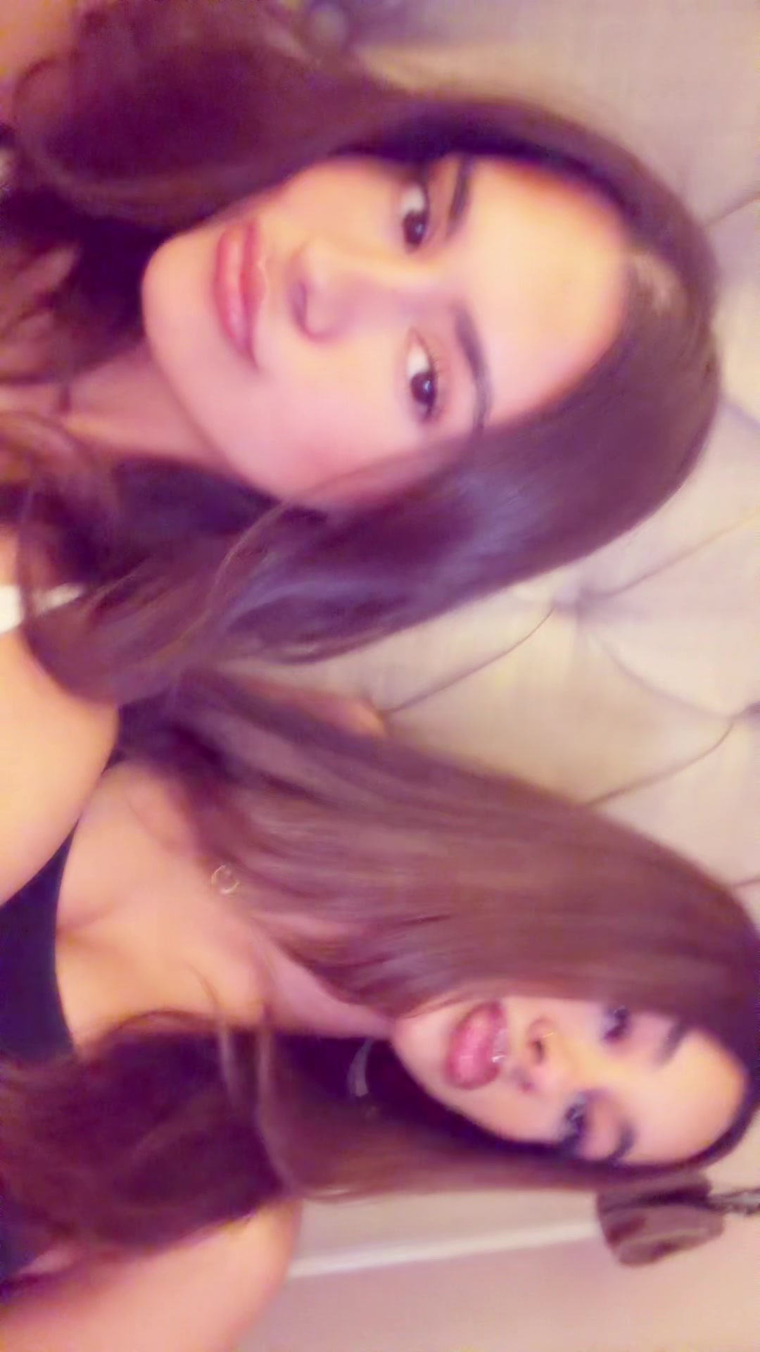 @hannahirene