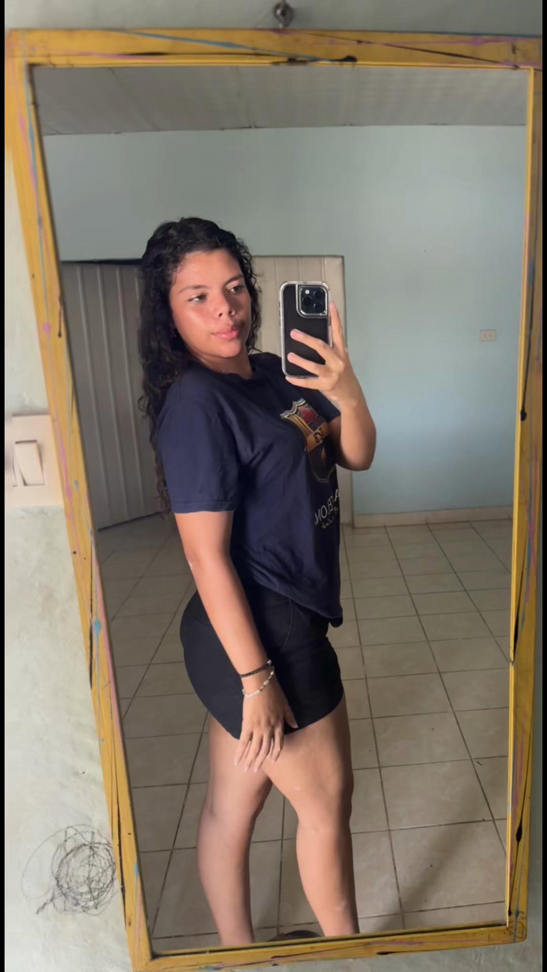 @️Teresa🤍🍒