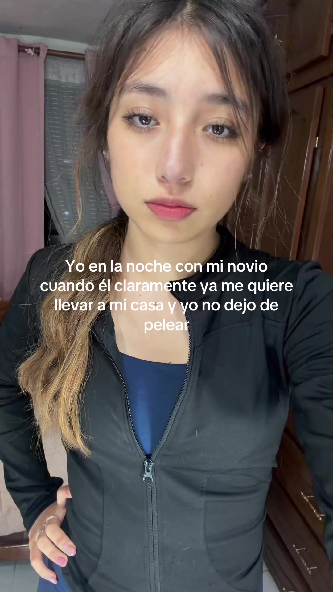 @Liliana