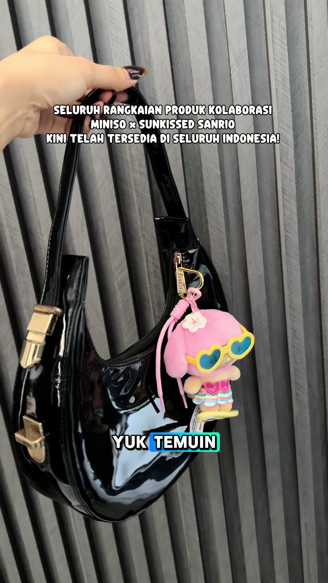@Yantil