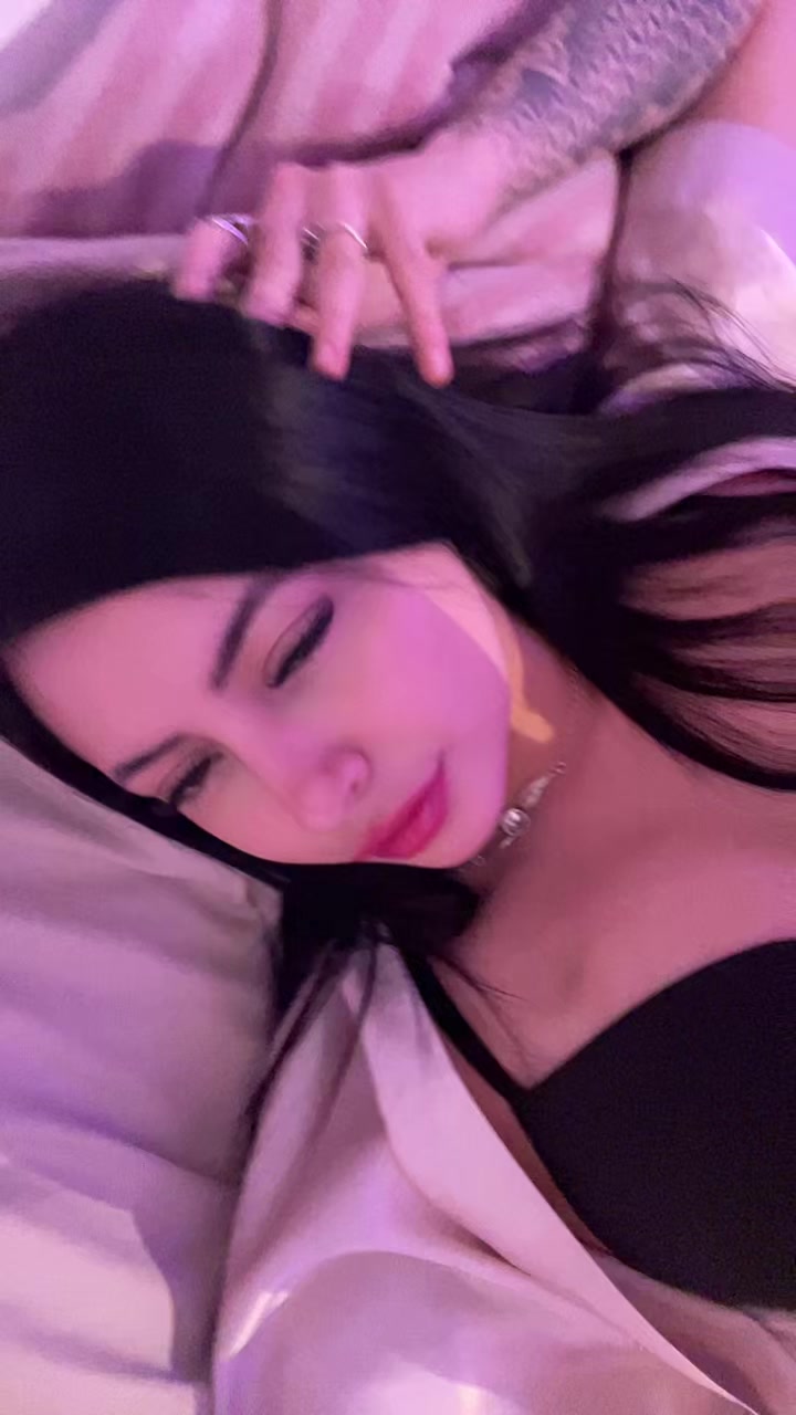 @damadumanoo🐆✨