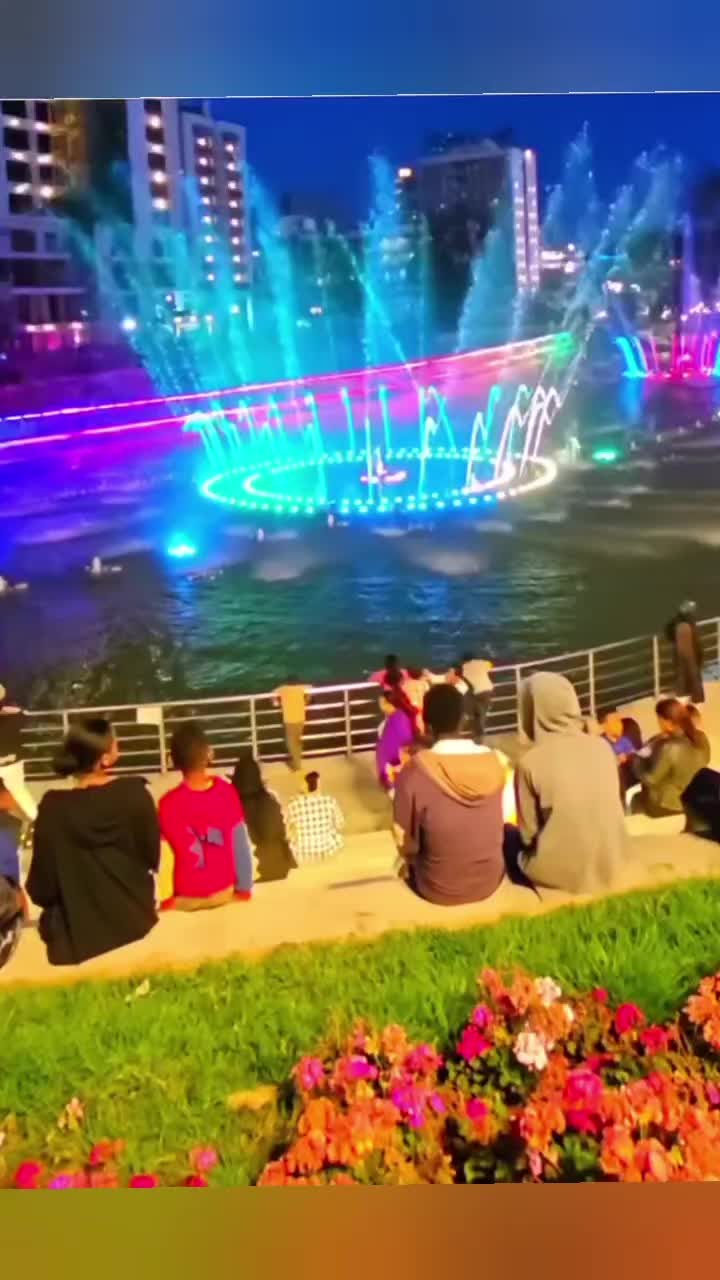 @DG