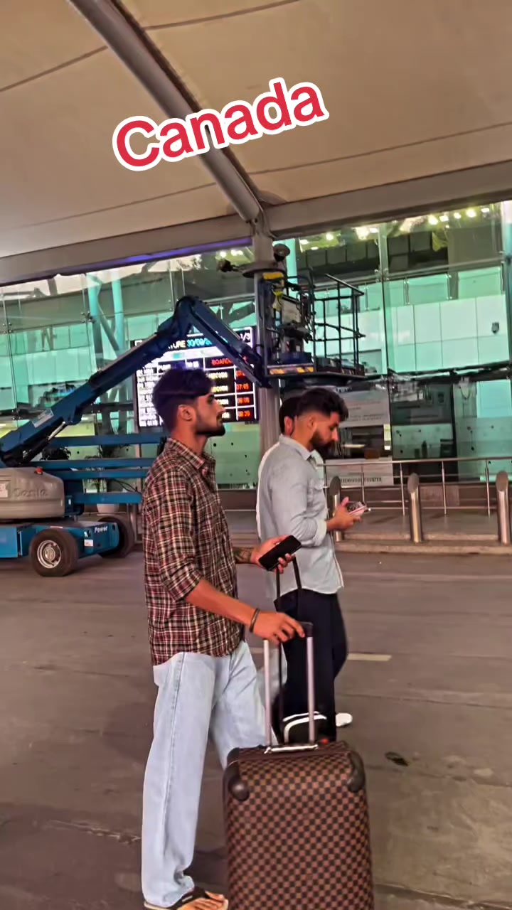 @𓃮مـــــــجــــــرم جـــــٹ🦅