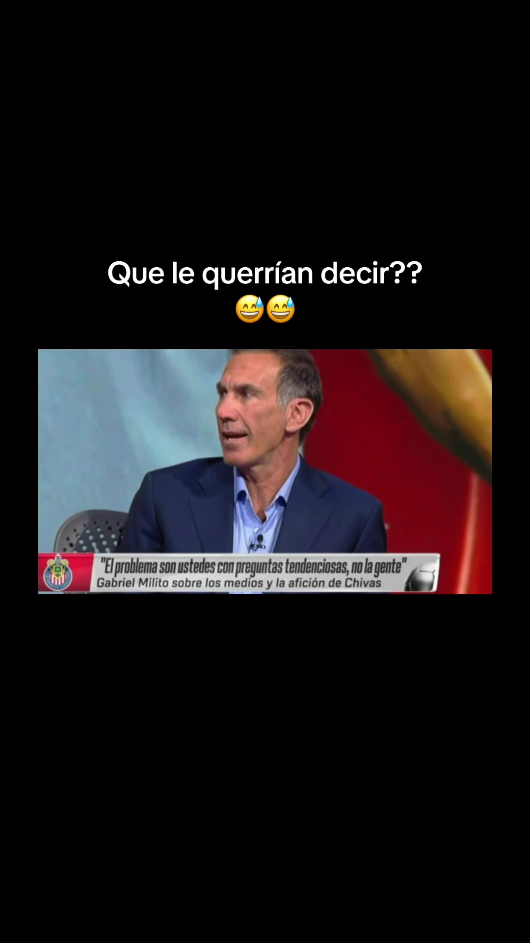 @FutbolSuperPicante