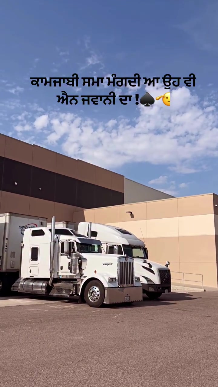 @user37937169469