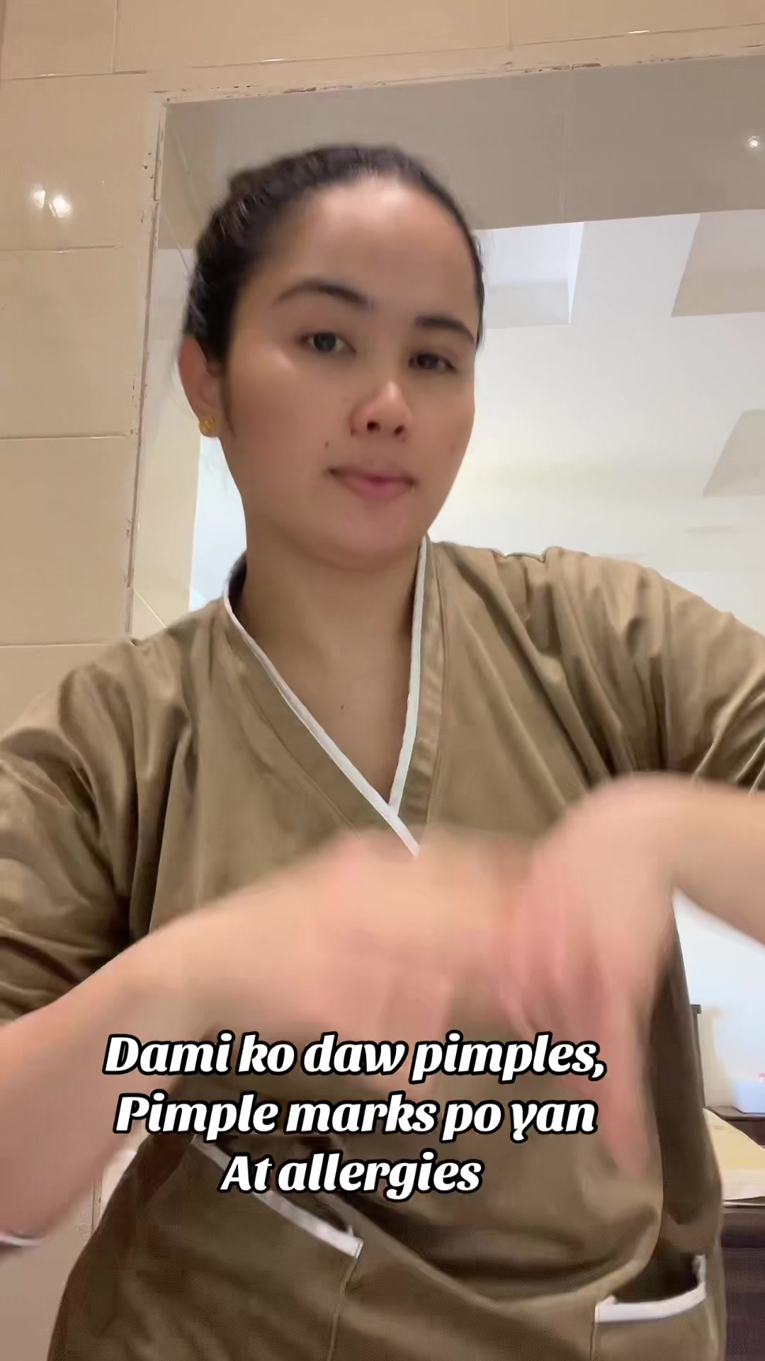 @MISS🦋🌸🫶