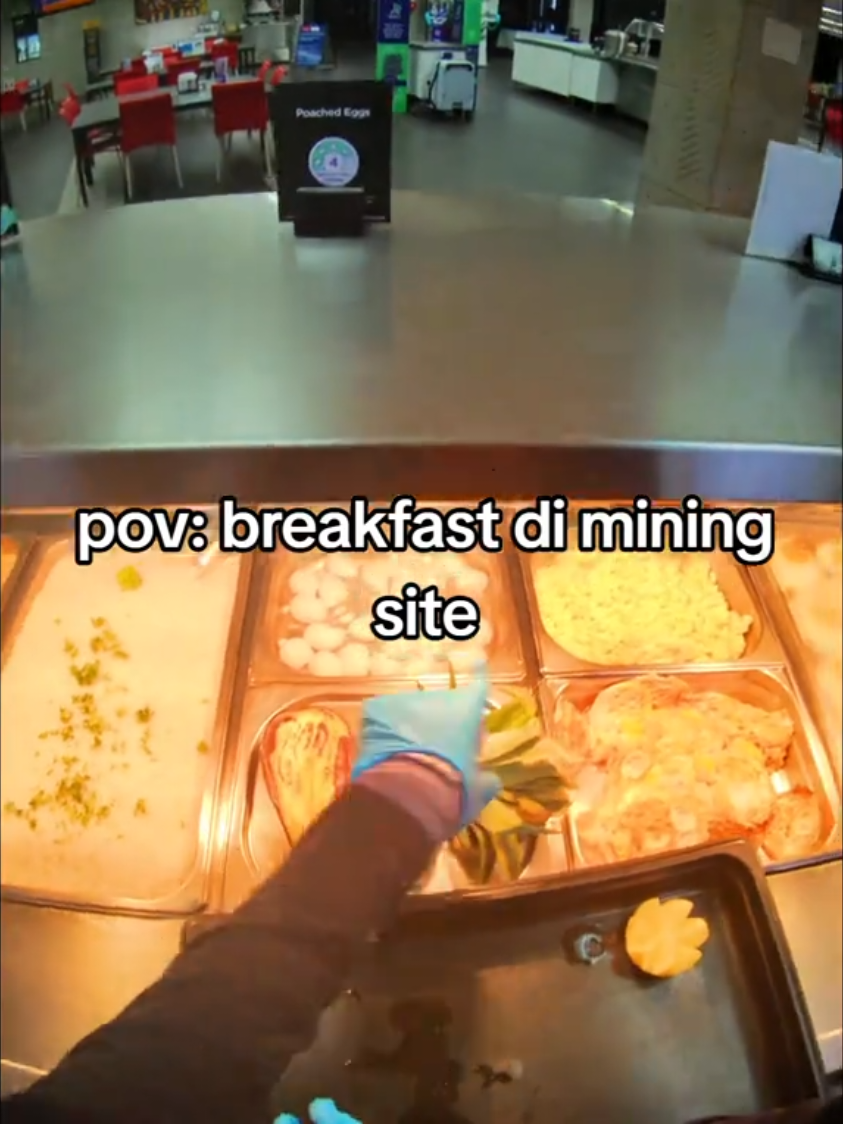 @tito amigoz