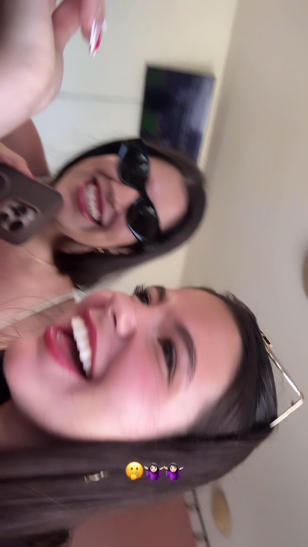 @Yasmin Alcantara