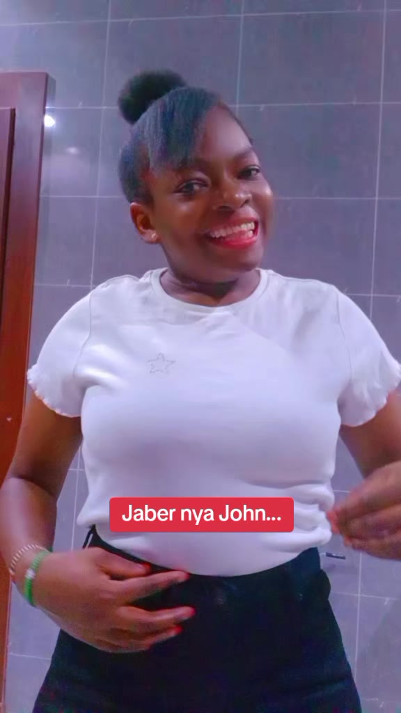@chefjossie