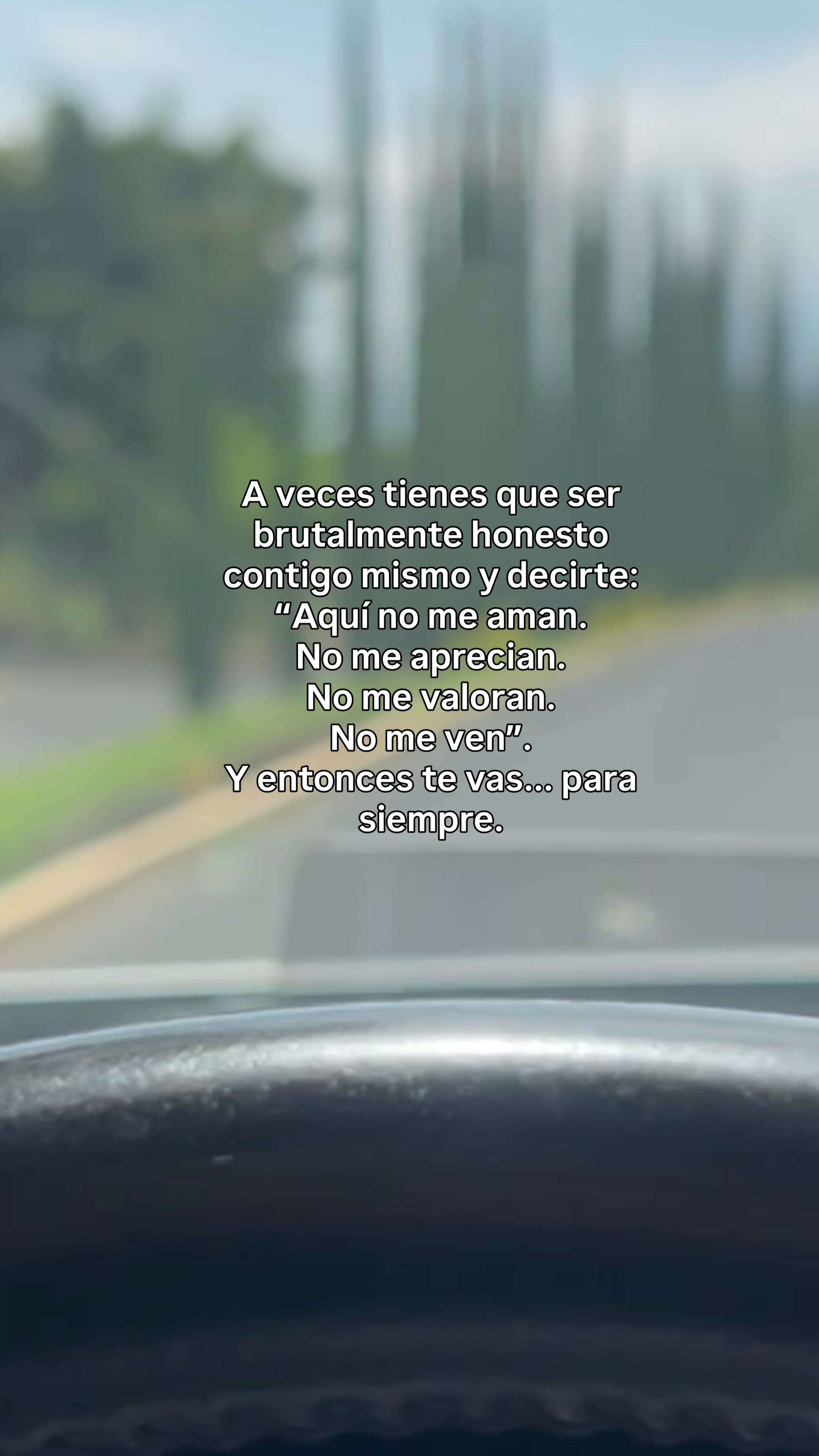 @Yamileth García